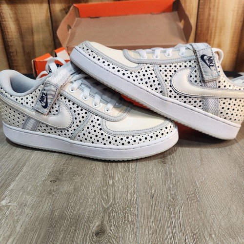 Scarpe basse nike vandal - basse,