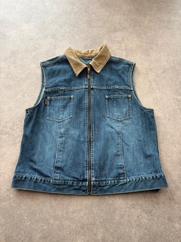 Gilet donna eddie bauer grande - donna,