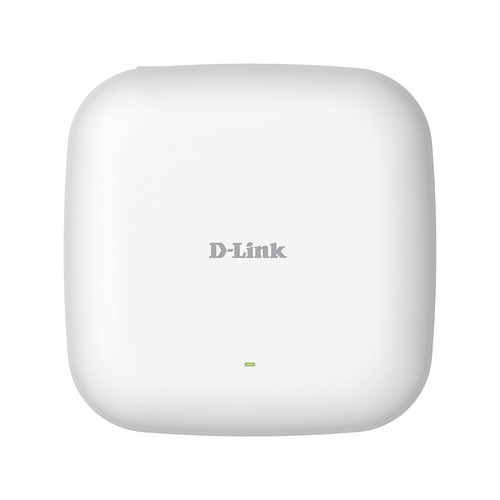 Link access point ax1800 - access,