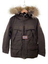 Napapijri Skidoo Giacca/Giacca