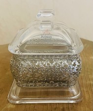 Oggetti Swarosky Vintage -