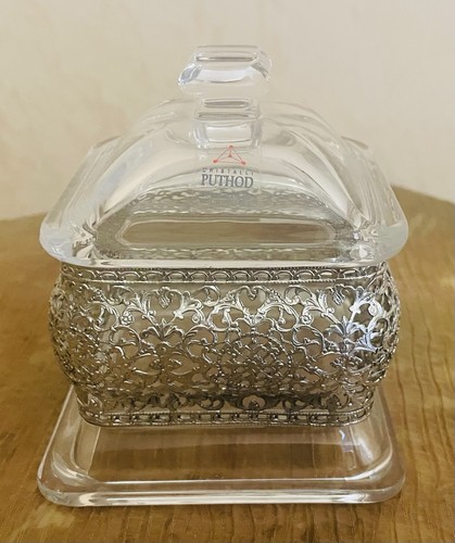 Oggetti swarosky vintage - oggetti,