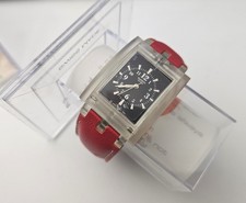 Swatch Special 2002 - SUFK103
