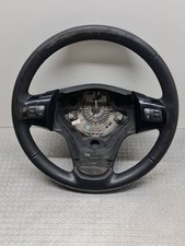 Volante Opel Corsa D 2009