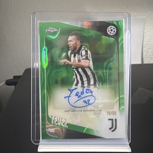 Topps chrome ucc 2025 - topps,