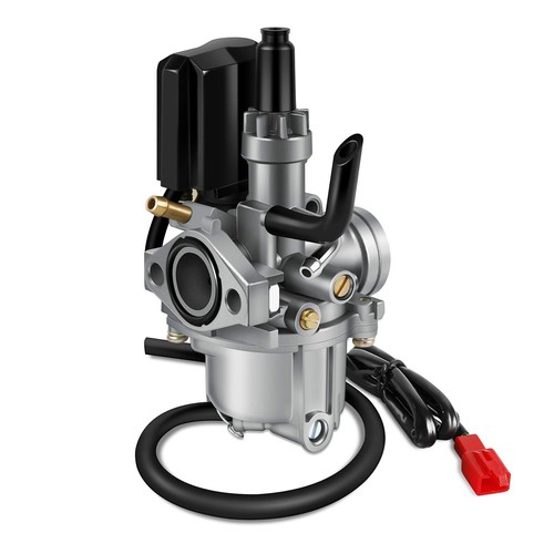 Yaobluesea carburatore carb - yaobluesea,