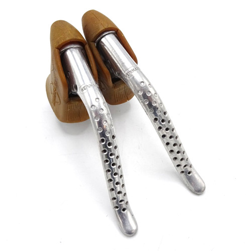 Leve freno forate bici - , da