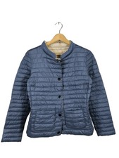 ROFA FASHION GROUP Giacca