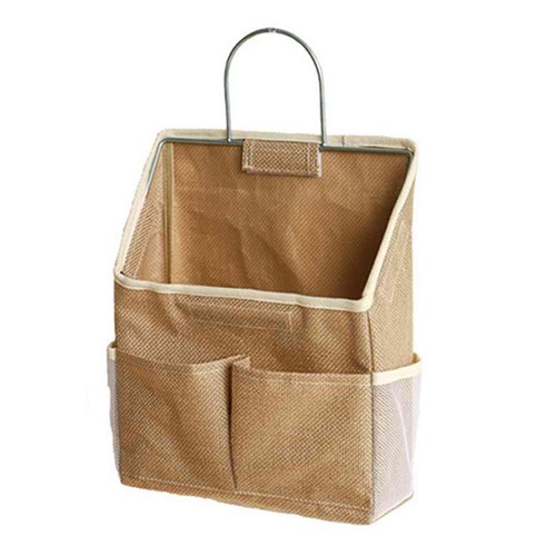 Borsa portaoggetti - borsa, da