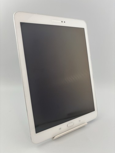 Samsung galaxy tab 7 - s2, 9.7