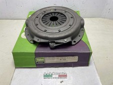 DISCO FRIZIONE NUOVO VALEO LANCIA THEMA 2.0 IE (OM1860)