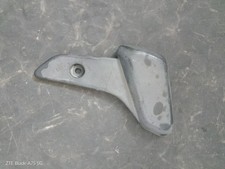 pedalino sinistro piaggio vespa sprint 125 2016 2020