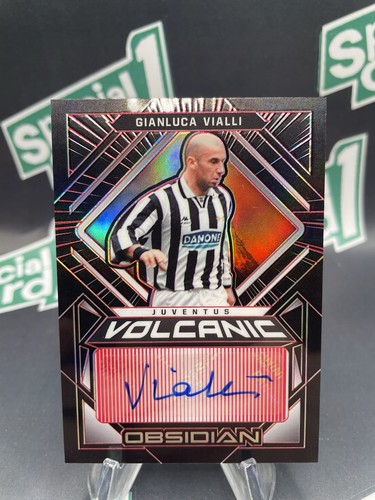 2021 panini rosso - rosso, ossidiana