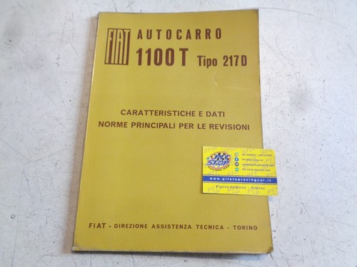 Catalogo manuale riparazioni - -,