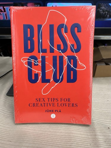 Bliss club sex tips for - :,