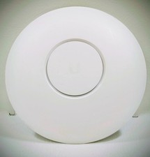 Ubiquiti Unifi AP AC PRO