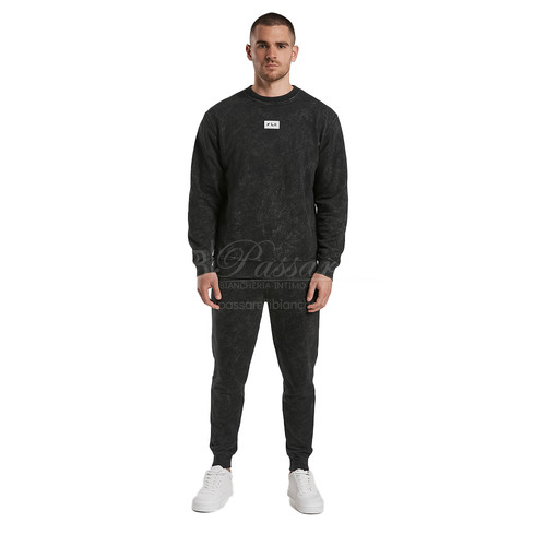 Fila tuta home - home, pigiama