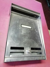 Cassetta per le lettere