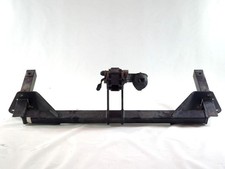 GANCIO TRAINO AFTERMARKET