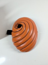 Maschera in resina taglia