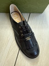 Scarpe eleganti Gucci bambino