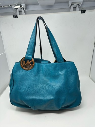 Borsa tracolla michael kors - borsa,