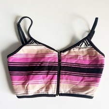 Costume da bagno bikini Lovers