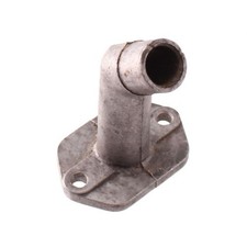 Collettore carburatore atala - collettore,
