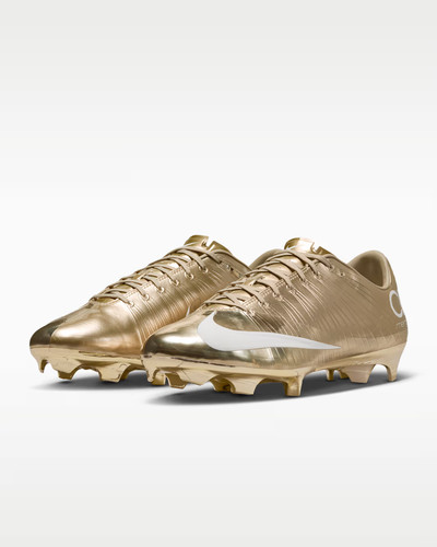 Nike mercurial superfly rgn - nike,