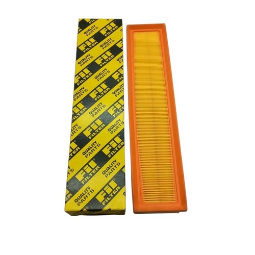 Filtro aria motore compatibile - motore,