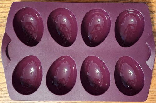 Tupperware stampo forno - stampo,