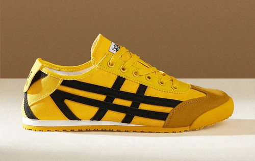 Scarpa uomo leggera eu 42 - uomo,