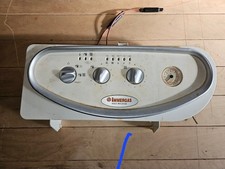 scheda Caldaia IMMERGAS mod