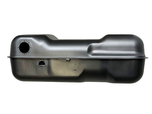 Serbatoio carburante serbatoio