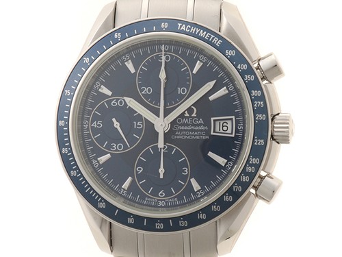 Orologio omega 3212 - orologio,