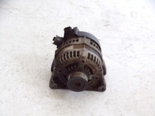 10549 Alternatore Ford Focus 2