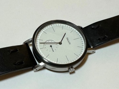 Orologio pauline commuter - orologio,