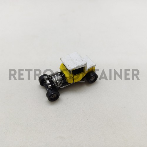 Vintage galoob micro - vintage,