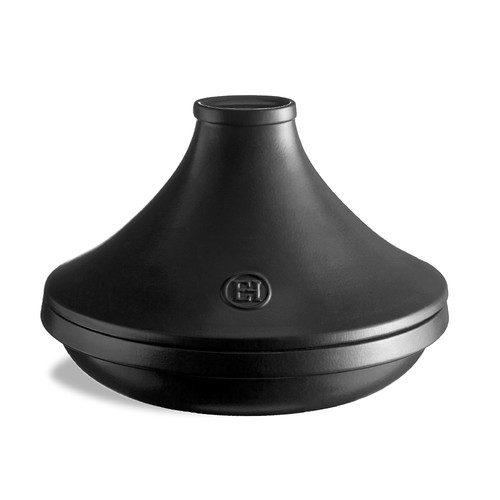 Emile henry delight tajine - henry,