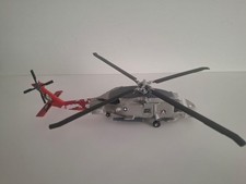 Hasegawa 02344 - SH-60B Seahawk Stati Uniti Marina Militare HSL-51 / 02