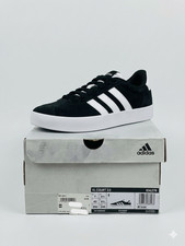 Scarpe Adidas VL Court 3.0 -