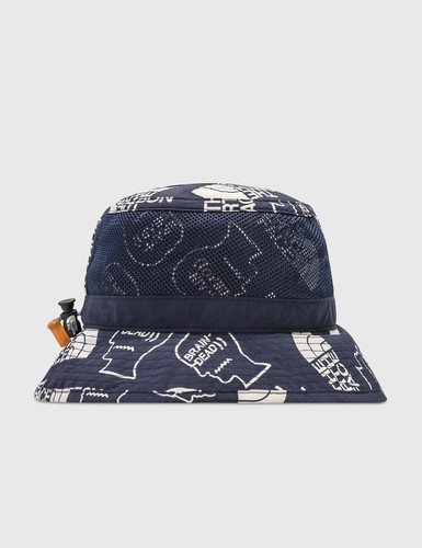 Cappello the north face - north, ×