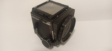 Corpo mamiya rb67 - mamiya,