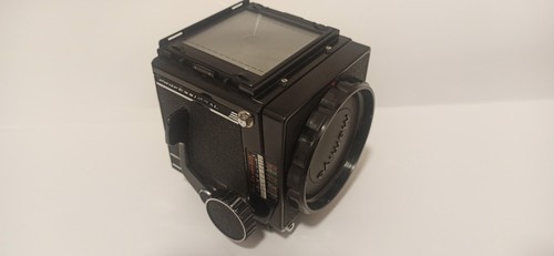 Corpo mamiya rb67 - mamiya,