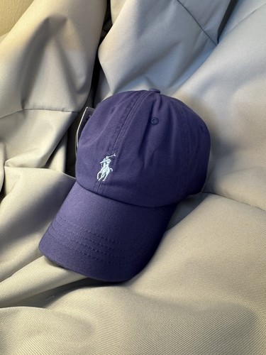 Cappello ralph lauren
