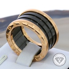 Anello originale Bvlgari