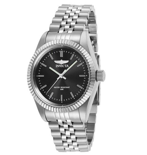 Nuovo orologio donna invicta - nuovo,