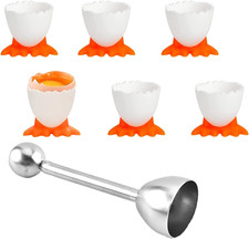 Portauovo Tagliauovo in