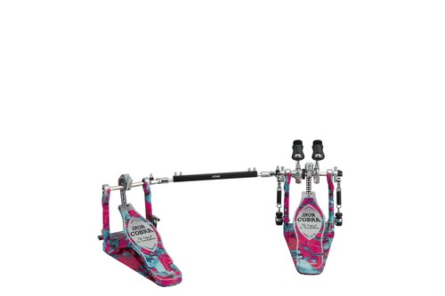 Tama hp900pwmcs ferro stiro - hp900pwmcs,