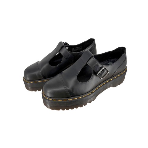 Martens bethan mary jane - martens,